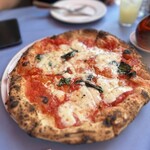 エッセ ドゥエ - 