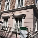 シュラスコレストラン ALEGRIA - 