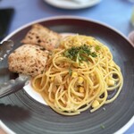 エッセ ドゥエ - 