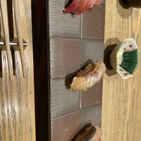 築地青空三代目 大名古屋ビルヂング店 - 