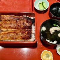 吉里 - 