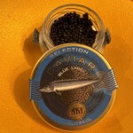 創作料理Ryota  - 