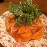 創作料理Ryota  - 