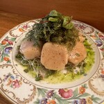 創作料理Ryota  - 