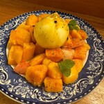 創作料理Ryota  - 