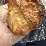 リュミエール - 