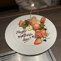 原宿焼肉 KINTAN - 