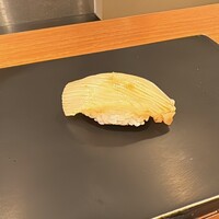 寿司処 かい原 - 