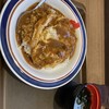 名代 富士そば 船橋店