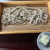 蕎麦仙人