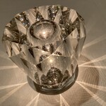 フランス料理 アジュール(ヨコハマ グランド インターコンチネンタル ホテル) - 