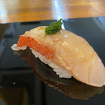 さんま朝立ち食堂 - 