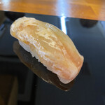 さんま朝立ち食堂 - 