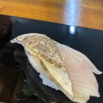 さんま朝立ち食堂 - 