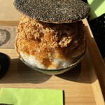 然花抄院 京都室町本店 - 