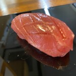 さんま朝立ち食堂 - 