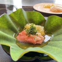 本店山科 - 