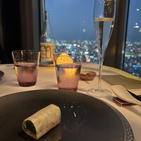 広東料理 センス - 