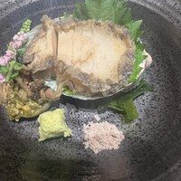 東京寿司 ITAMAE SUSHI -PRIME- GINZA SIX店 - 