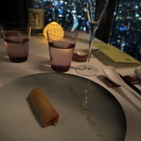 広東料理 センス - 