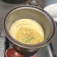東京寿司 ITAMAE SUSHI -PRIME- GINZA SIX店 - 