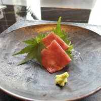 本店山科 - 