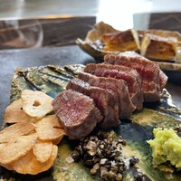 本店山科 - 