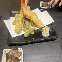 東京寿司 ITAMAE SUSHI -PRIME- GINZA SIX店 - 