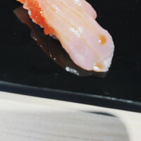 立喰 鮨となり - 