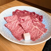 すき焼き十二天 - 
