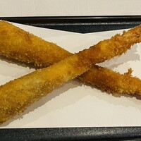 うぶか - 