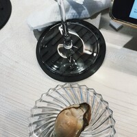 立喰 鮨となり - 
