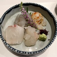 うぶか - 