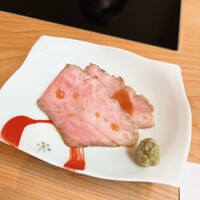 すき焼き十二天 - 