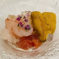 うぶか - 