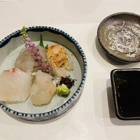 うぶか - 
