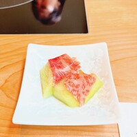 すき焼き十二天 - 