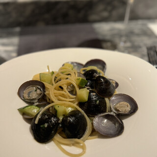 ナリタユタカ_0