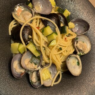 ナリタユタカ_1