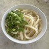 手打うどん たむら