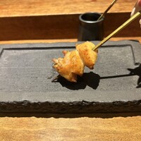 やきとり松里 - 