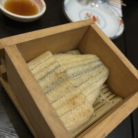 北新地　銀杏 - 