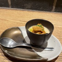 深夜食堂GAMIN - 