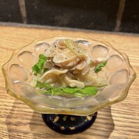 深夜食堂GAMIN - 