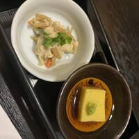 北新地　銀杏 - 