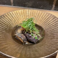 深夜食堂GAMIN - 