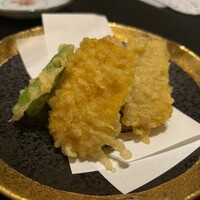 北新地　銀杏 - 