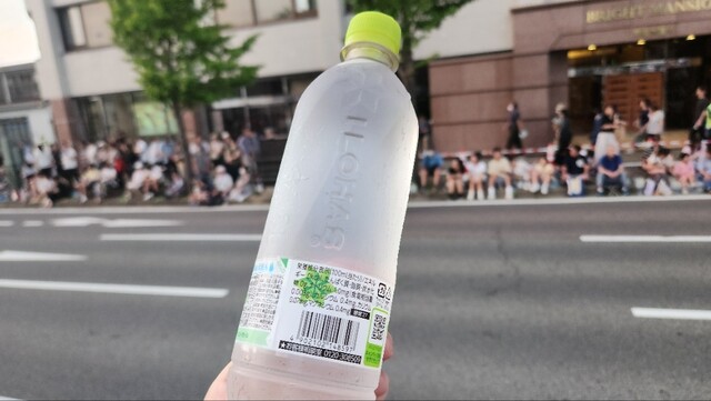 セブンイレブン 秋田キャッスルホテル店（SEVEN ELEVEN） - 秋田（コンビニ・スーパー）の写真