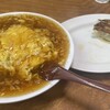 マルシン飯店