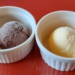 海鮮うまいもの処 磯の茶屋 - 